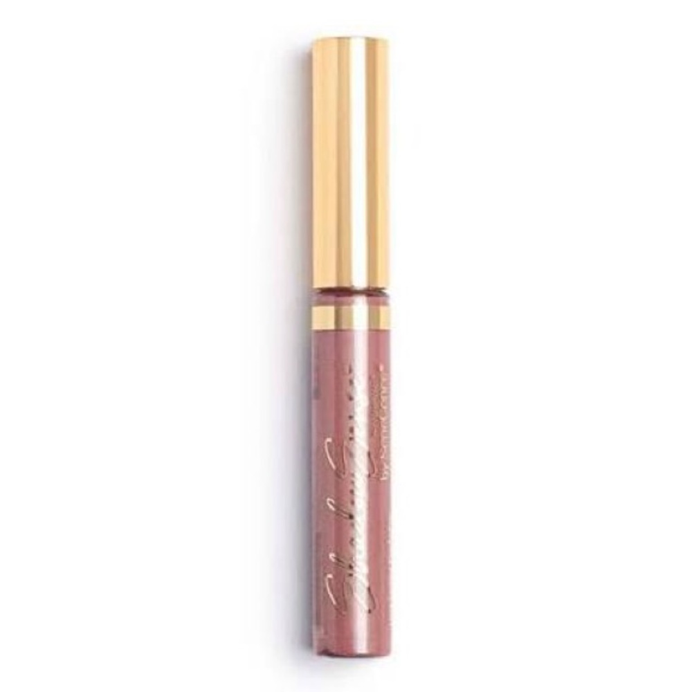 SeneGence Desert Rose ShadowSense New